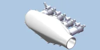 plenum assembly6.webp