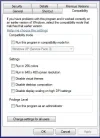 Capture.webp