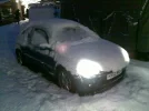 009.webp