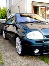clio 2 edit.webp