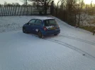 snowcup.webp