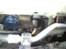 SNC00062.webp