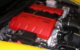 800px-2006_Chevrolet_Corvette_Z06_LS7_engine.webp