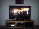 IMG00008-20100109-2328.webp