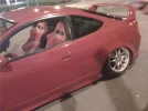 camber.webp