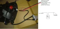 HID.webp