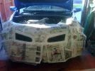 work1.webp