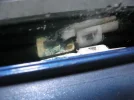 Clio win 031.webp