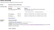 Picture 3.webp