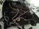 18655_274792348074_791973074_3441492_438757_n.webp