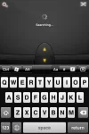 photo.webp