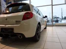 P1010834.webp
