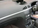 laguna096.webp