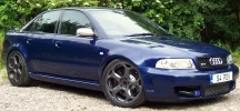 RS4  1.webp