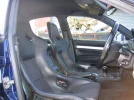 Picture_184[1].webp