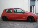 black wheels.webp