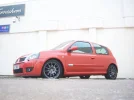 clio sprt.webp