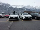 P1020561 LD.webp