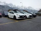 P1020563LD.webp