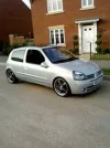 old car.webp