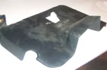DSCF2408.webp