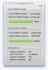 battery.webp