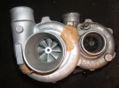 turbo.webp