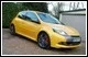 cliosport200050.webp