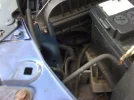 Clio 003.webp