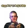 chavtastic.webp