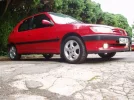 P1010005.webp