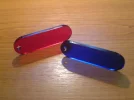 Red-Blue.webp