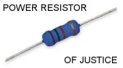 resistor.webp