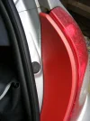 clio 002.webp