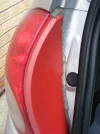 clio 001.webp