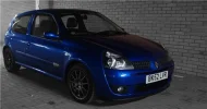 clio.webp