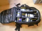 bag.webp