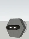sensorb.webp