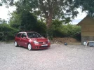 2009-07-29 17.11.43.webp