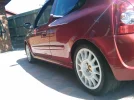 2009-06-30 16.07.22.webp