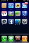 ImageUploadedByTapatalk.webp