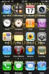 ImageUploadedByTapatalk.webp
