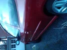 IMG00002-20100219-1720.webp