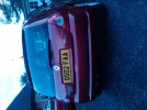 IMG00003-20100219-1720.webp