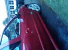 IMG00004-20100219-1721.webp