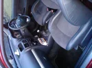 IMG00009-20100219-1721.webp