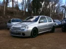 photo(3).webp