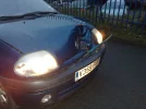 08122009091.webp