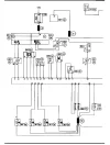 F4R730PG1.webp