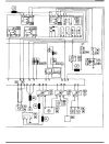F4R730PG2.webp